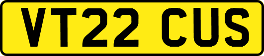 VT22CUS