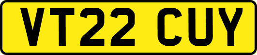 VT22CUY