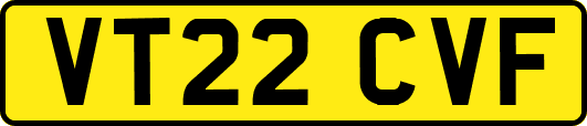 VT22CVF