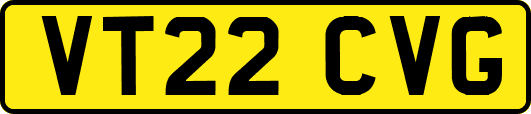 VT22CVG