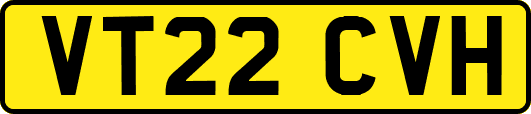 VT22CVH