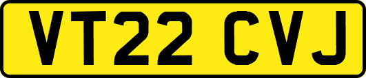VT22CVJ
