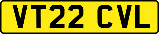 VT22CVL