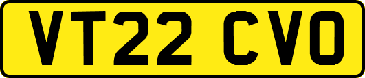 VT22CVO
