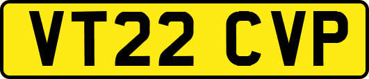 VT22CVP