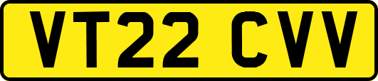VT22CVV