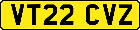 VT22CVZ