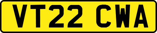 VT22CWA