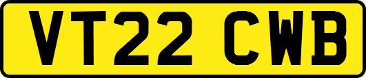 VT22CWB