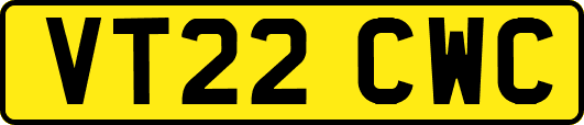 VT22CWC