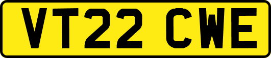 VT22CWE