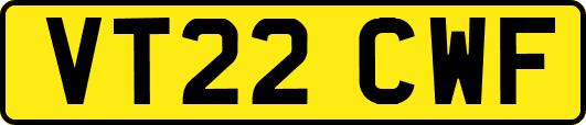 VT22CWF