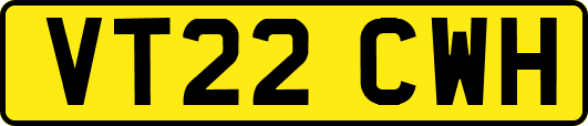 VT22CWH