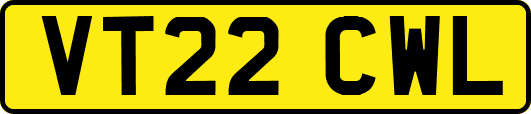 VT22CWL