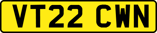 VT22CWN