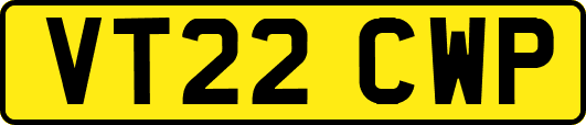 VT22CWP