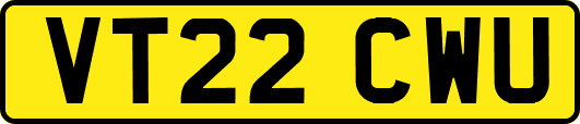 VT22CWU