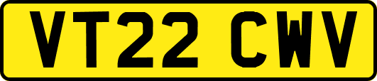 VT22CWV