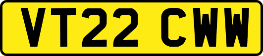 VT22CWW