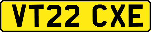 VT22CXE