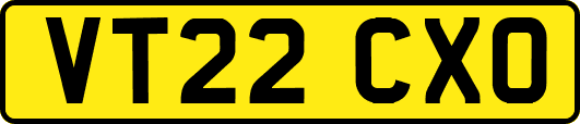 VT22CXO