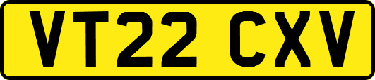 VT22CXV