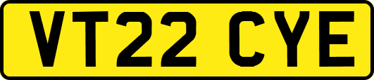 VT22CYE