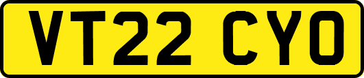 VT22CYO