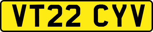 VT22CYV
