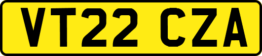 VT22CZA