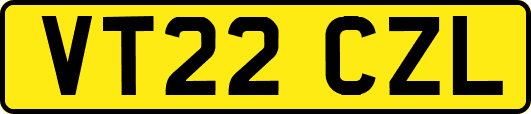 VT22CZL