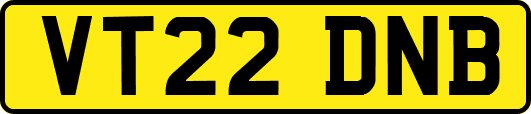 VT22DNB