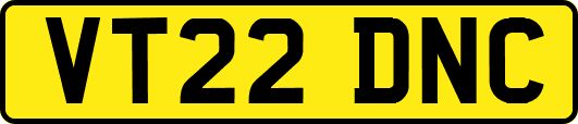 VT22DNC