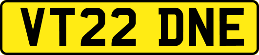 VT22DNE