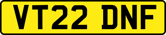 VT22DNF