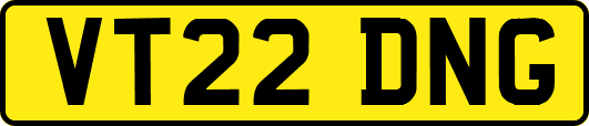 VT22DNG