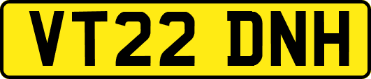 VT22DNH