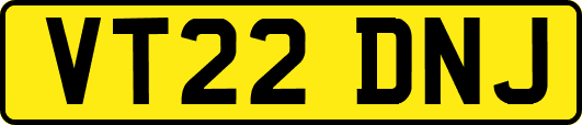 VT22DNJ