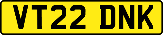 VT22DNK