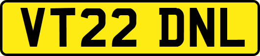 VT22DNL