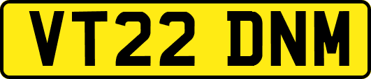 VT22DNM
