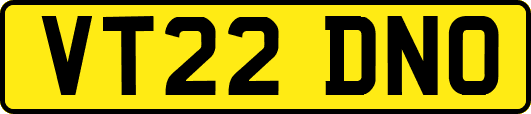 VT22DNO