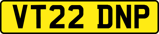 VT22DNP