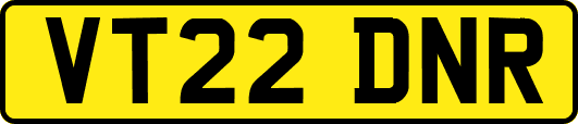 VT22DNR