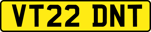 VT22DNT