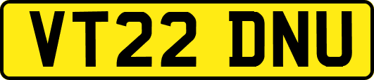 VT22DNU