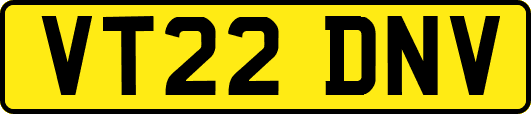 VT22DNV