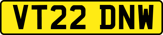 VT22DNW
