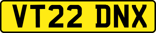 VT22DNX