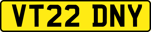 VT22DNY